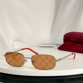 Picture of Gucci Sunglasses _SKUfw56788852fw